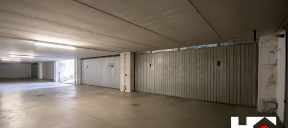 Дом с 3 спальнями в Оспиталетто, Италия № 14410 80