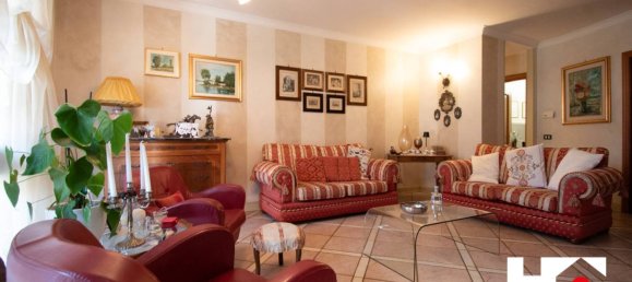 Дом с 3 спальнями в Оспиталетто, Италия № 14410 4