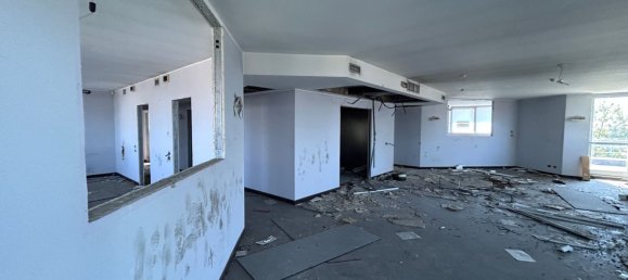 Склад 3687м² в Кавенаго Брианца, Италия № 359792 15