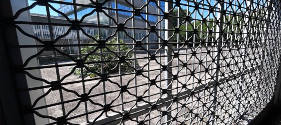 Склад 3687м² в Кавенаго Брианца, Италия № 359792 12