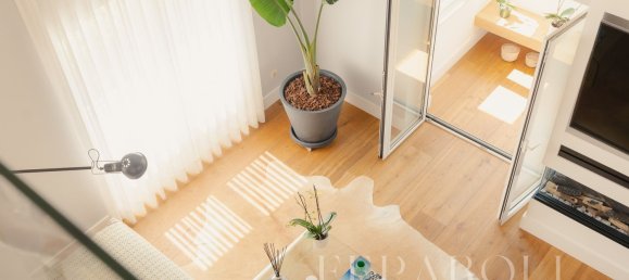 Casa T6 em Lisbon, Portugal N.º 71966 4