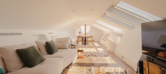 Casa T6 em Lisbon, Portugal N.º 71966 15