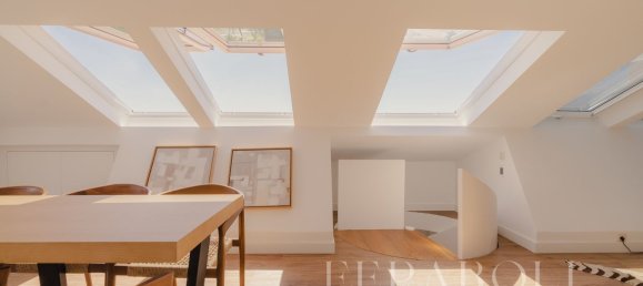 Casa T6 em Lisbon, Portugal N.º 71966 20