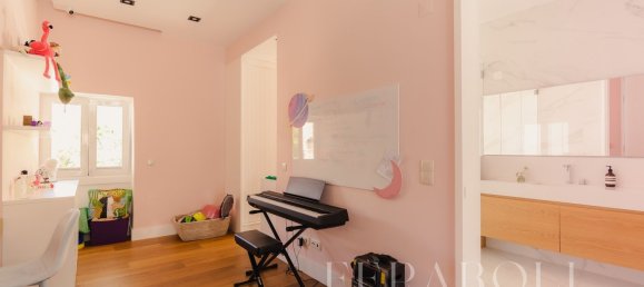 Casa T6 em Lisbon, Portugal N.º 71966 36