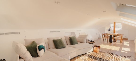 Casa T6 em Lisbon, Portugal N.º 71966 14