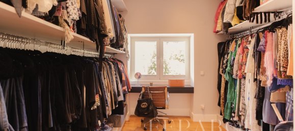 Casa T6 em Lisbon, Portugal N.º 71966 28