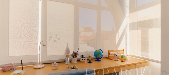 Casa T6 em Lisbon, Portugal N.º 71966 34