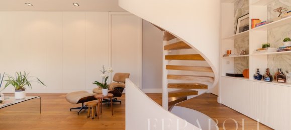 Casa T6 em Lisbon, Portugal N.º 71966 13