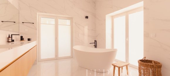 Casa T6 em Lisbon, Portugal N.º 71966 25