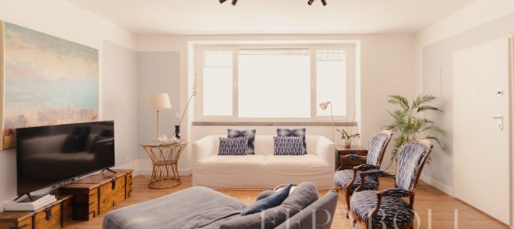 Casa T6 em Lisbon, Portugal N.º 71966 49