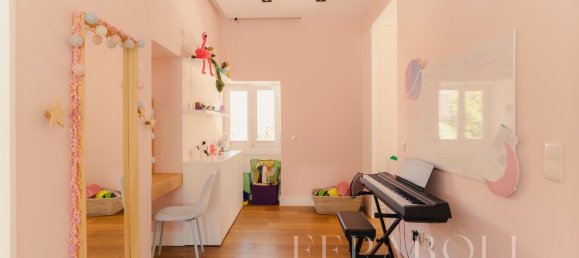 Casa T6 em Lisbon, Portugal N.º 71966 35