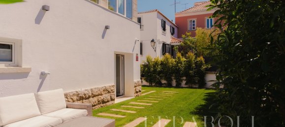 Casa T6 em Lisbon, Portugal N.º 71966 46