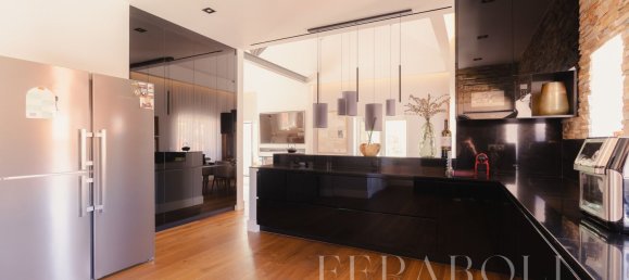 Casa T6 em Lisbon, Portugal N.º 71966 11