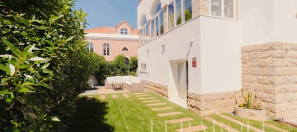 Casa T6 em Lisbon, Portugal N.º 71966 45