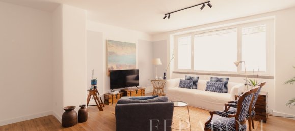 Casa T6 em Lisbon, Portugal N.º 71966 48