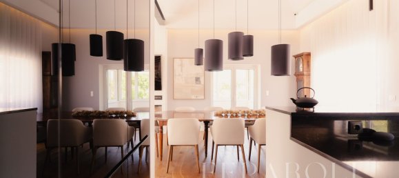 Casa T6 em Lisbon, Portugal N.º 71966 10