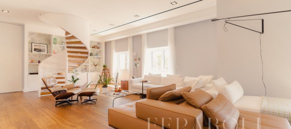 Casa T6 em Lisbon, Portugal N.º 71966 3