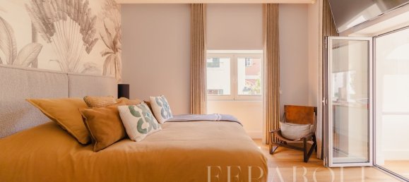 Casa T6 em Lisbon, Portugal N.º 71966 23