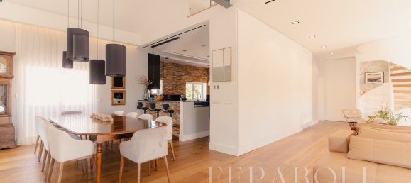 Casa T6 em Lisbon, Portugal N.º 71966 7