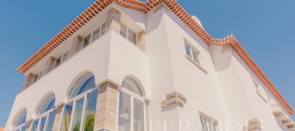 Casa T6 em Lisbon, Portugal N.º 71966 47