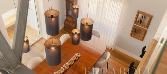 Casa T6 em Lisbon, Portugal N.º 71966 9