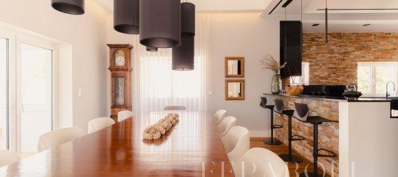 Casa T6 em Lisbon, Portugal N.º 71966 8