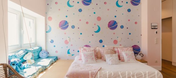 Casa T6 em Lisbon, Portugal N.º 71966 32