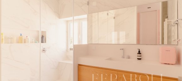 Casa T6 em Lisbon, Portugal N.º 71966 37