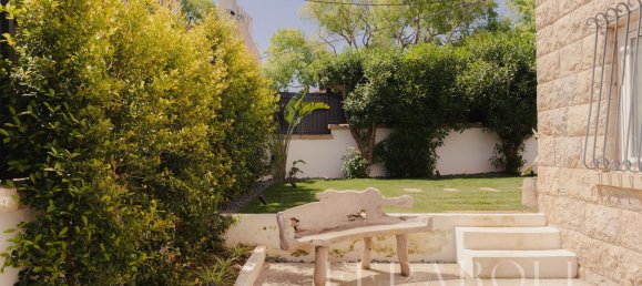 Casa T6 em Lisbon, Portugal N.º 71966 44