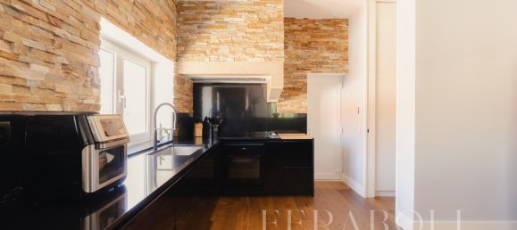 Casa T6 em Lisbon, Portugal N.º 71966 12