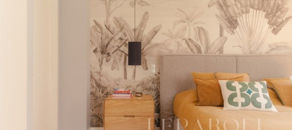 Casa T6 em Lisbon, Portugal N.º 71966 24