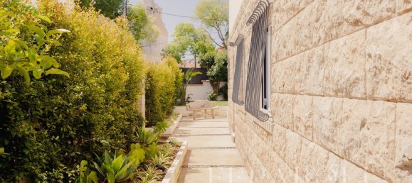 Casa T6 em Lisbon, Portugal N.º 71966 43