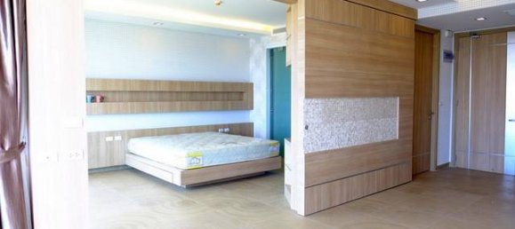 1 Schlafzimmer Eigentumswohnung in Pattaya, Thailand, Nr. 1110 17