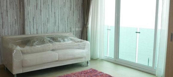 1 Schlafzimmer Eigentumswohnung in Pattaya, Thailand, Nr. 1110 20