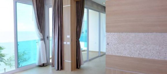 1 Schlafzimmer Eigentumswohnung in Pattaya, Thailand, Nr. 1110 16