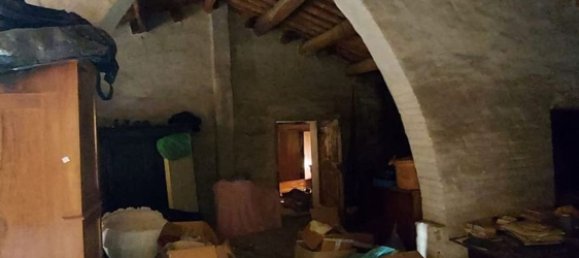 15-Zimmer Villa in Bagnacavallo, Italy, Nr. 116426 22