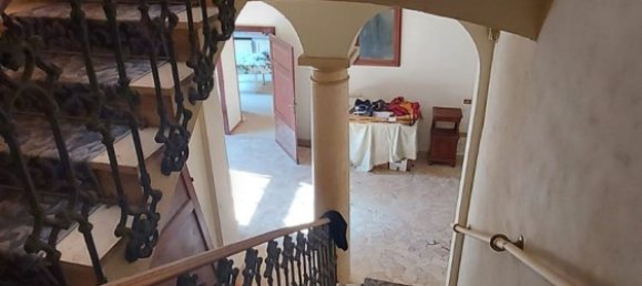 15-Zimmer Villa in Bagnacavallo, Italy, Nr. 116426 12
