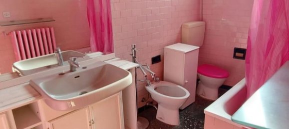 15-Zimmer Villa in Bagnacavallo, Italy, Nr. 116426 15