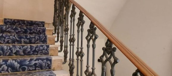 15-Zimmer Villa in Bagnacavallo, Italy, Nr. 116426 8