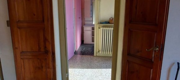 15-Zimmer Villa in Bagnacavallo, Italy, Nr. 116426 11