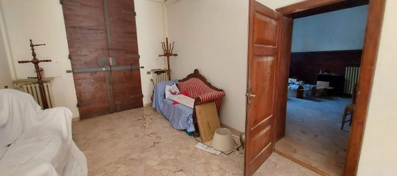 15-Zimmer Villa in Bagnacavallo, Italy, Nr. 116426 6