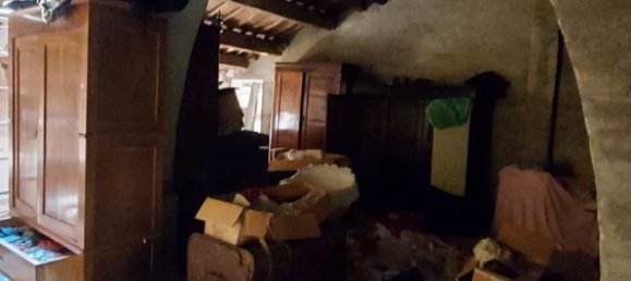 15-Zimmer Villa in Bagnacavallo, Italy, Nr. 116426 17