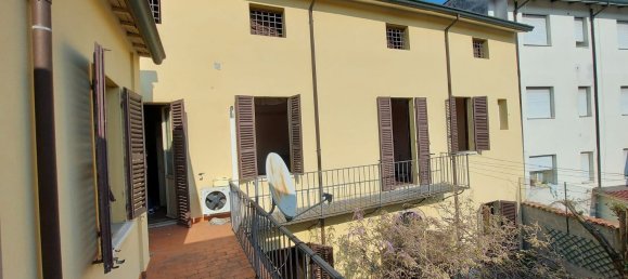 15-Zimmer Villa in Bagnacavallo, Italy, Nr. 116426 24
