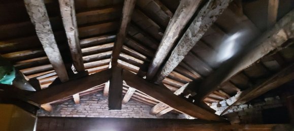 15-Zimmer Villa in Bagnacavallo, Italy, Nr. 116426 21