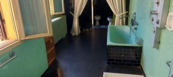 15-Zimmer Villa in Bagnacavallo, Italy, Nr. 116426 14