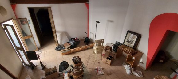 15-Zimmer Villa in Bagnacavallo, Italy, Nr. 116426 9