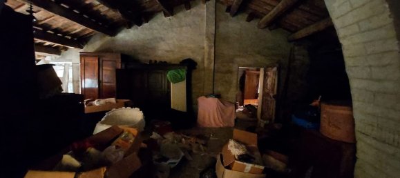 15-Zimmer Villa in Bagnacavallo, Italy, Nr. 116426 16