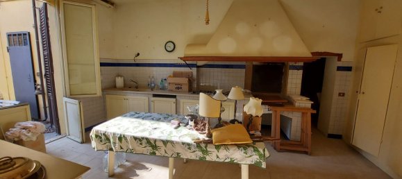 15-Zimmer Villa in Bagnacavallo, Italy, Nr. 116426 3