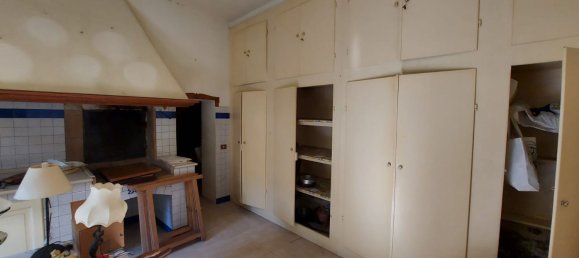 15-Zimmer Villa in Bagnacavallo, Italy, Nr. 116426 4