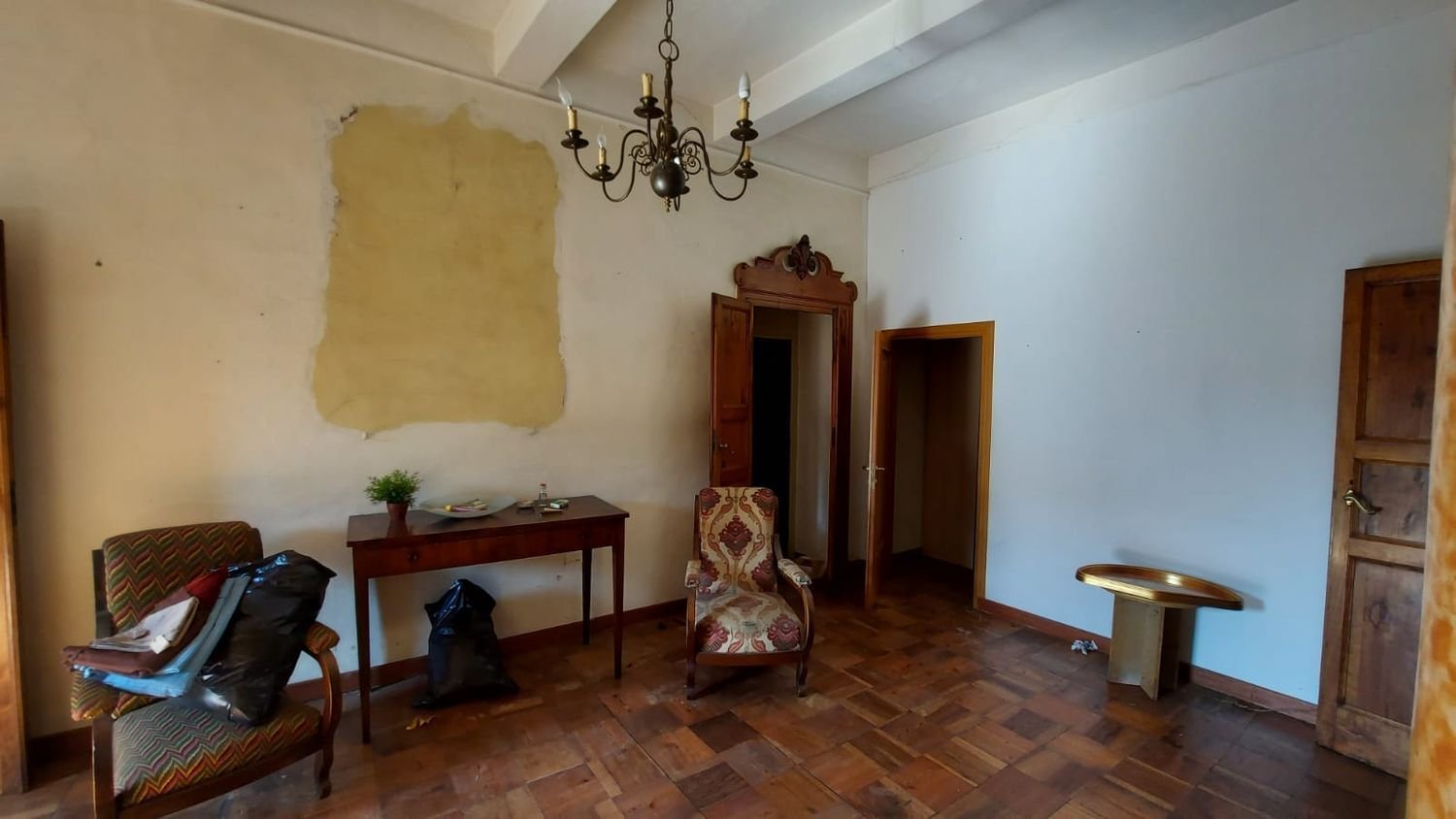 15-Zimmer Villa in Bagnacavallo, Italy, Nr. 116426